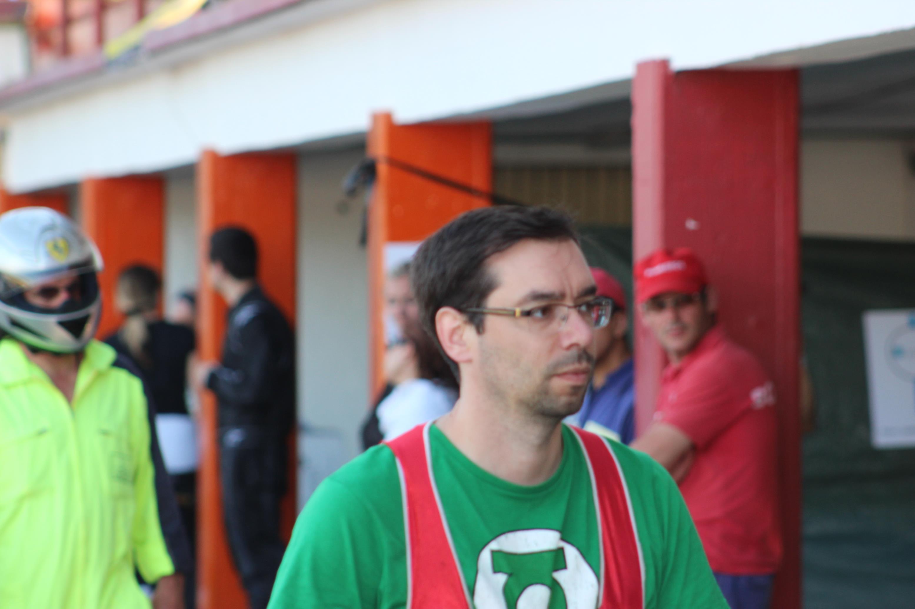 24 Horas da Batalha 2015 - Treinos Livres218
